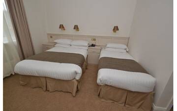 Фотографии Отель Bay View Hotel г. Киллибегс (Ирландия) №3 Фото Отель Bay View Hotel г. Киллибегс 3